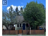 640 Wallinger Avenue Kimberley, British Columbia Cranbrook British Columbia Preview