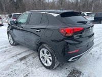 See Dealer Website for Details. . Engine: 1.3 L/100Km City: 9.0 L/100Km Hwy: 8.3 Safety Equipment St... (image 4)