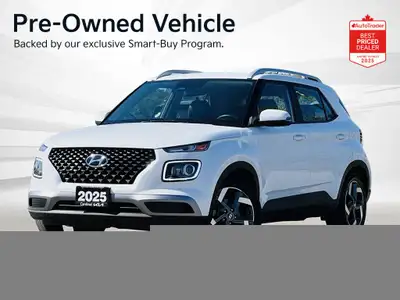 . Engine: 4 Cylinder Engine 1.6L L/100Km City: 7.9 L/100Km Hwy: 6.9