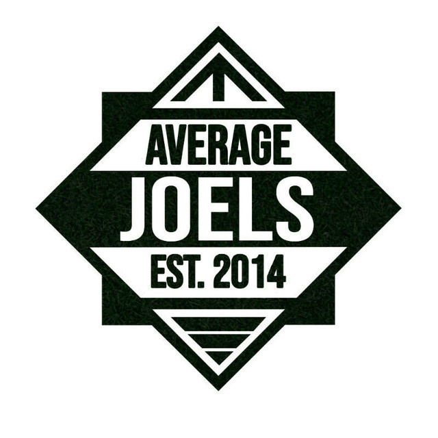 Average Joel's Junk Removal , Garbage Hauling 3062028295 - Saskatoon in Other in Saskatoon
