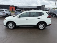 Welcome to Rallye Motors Nissan. To ensure we deliver you the service levels you deserve please call... (image 5)