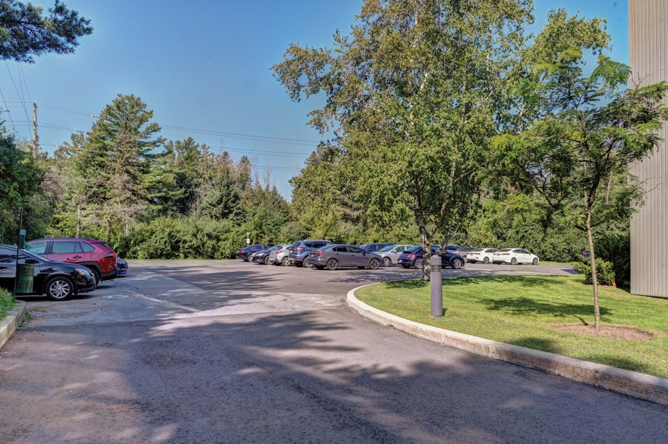 Somerset Place Apartments - Cambridge - 2 Bedroom Penthouse Apar 3