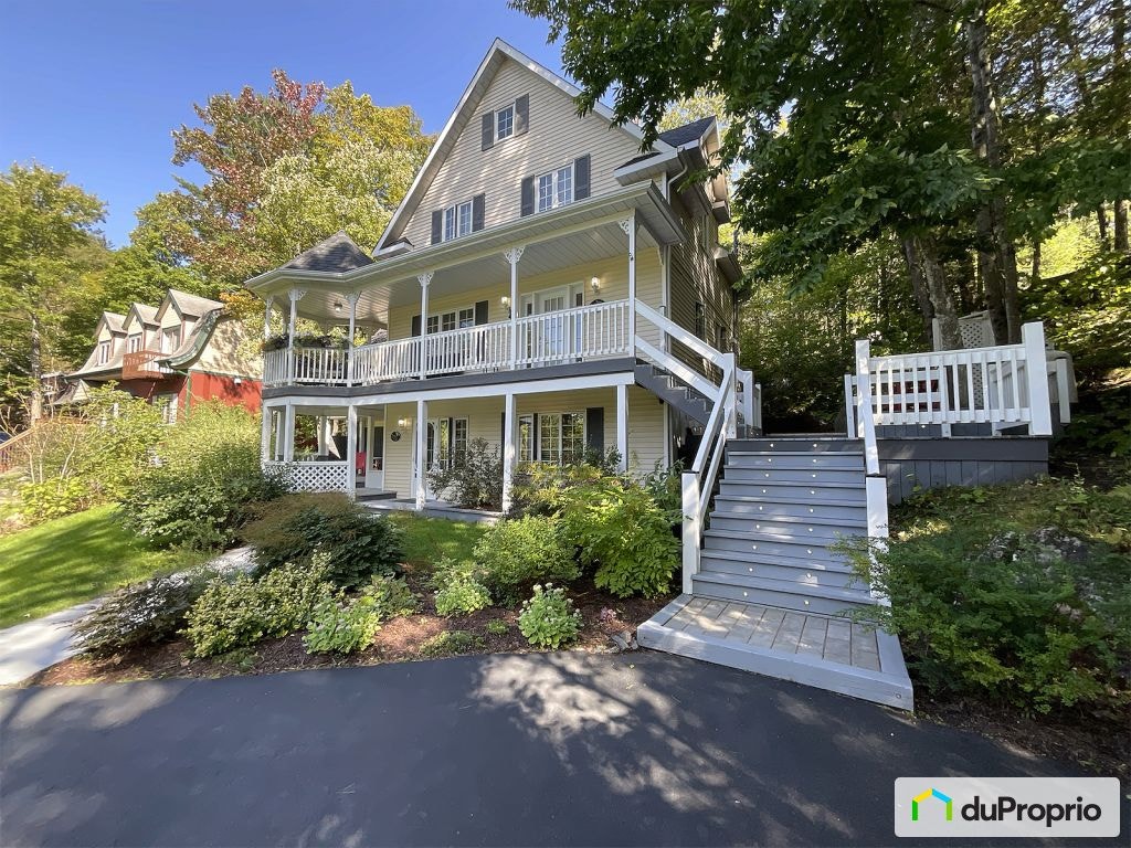 $845,000 - Duplex for sale in Piedmont — photo 2