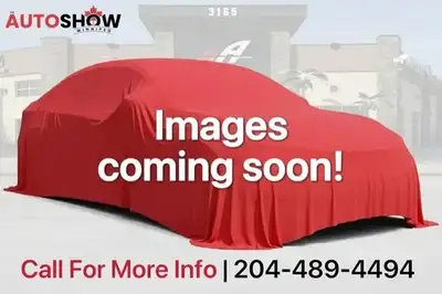 The Auto Show Winnipeg | Consumer Choice Award Winner - 7 Consecutive Years 2021 Jeep Wrangler Unlim...