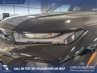 Stock photos may not be exactly as Illustrated. Please contact dealer for official photos. WAS: $308... (image 8)