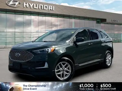 The advertised vehicle price is based on a promotional finance offer. Customers who purchase the veh...