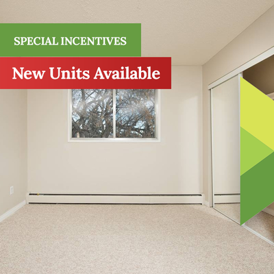 Northgate Apartments – Downtown Edmonton Living ****Special Lease Offer –1/2 Month Free Over 12-mont...