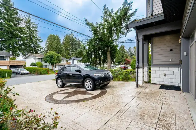 9249 119A STREET Delta, British Columbia in Houses for Sale in Delta/Surrey/Langley - Image 5