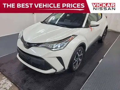 The team at Vickar Nissan is ready to help you find a quality pre-owned vehicle. When you visit our...
