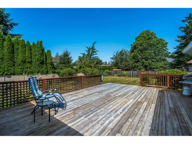 15475 KILMORE COURT Surrey, British Columbia in Houses for Sale in Delta/Surrey/Langley - Image 8