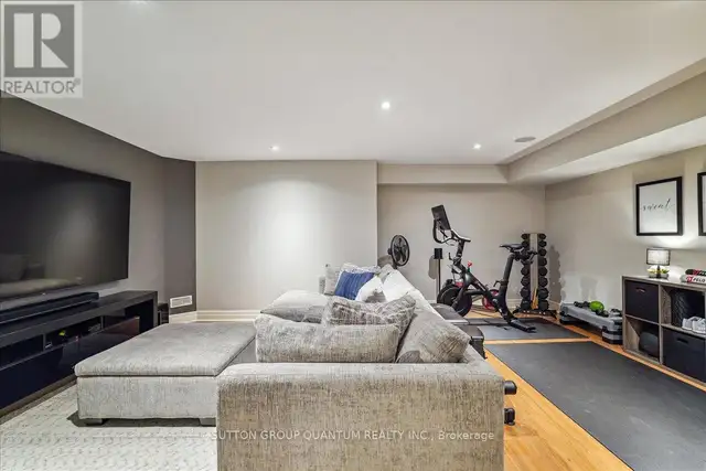 2378 MARINE DRIVE Oakville (BR Bronte), Ontario in Condos for Sale in Oakville / Halton Region - Image 25