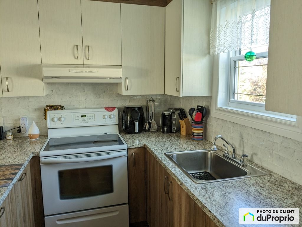 10e Avenue Sud — photo 2