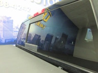 RAM 1500 2018 SLT OUTDOORSMAN ECODIESEL CREWCAB BOITE 6'4" 4X4 TOUT ÉQUIPÉ / BANCS CHAUFFANT ET ÉLEC... (image 3)