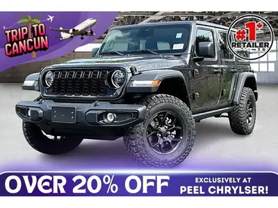 Get a $500 Amazon Gift Card with Any New Vehicle Purchase at Advertised Price* Engage & Explore with...