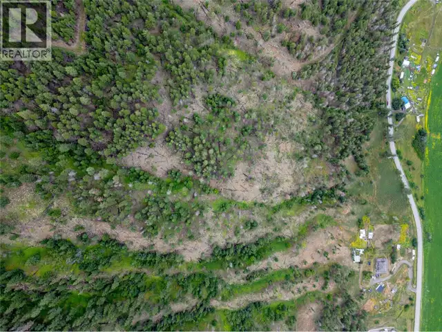 Lot D WESTSYDE Road Kamloops, British Columbia in Land for Sale in Kamloops - Image 14