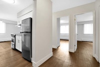 Exclusive Offers Visit our Website: https://www.capreit.ca/apartments-for-rent/vancouver-bc/ocean-pa... (image 8)