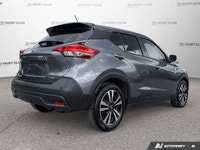 Come visit our Hunt Club Nissan team, you can find us at 275 W Hunt Club Rd Nepean, ON K2E 1A6, or c... (image 6)