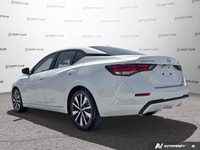 Come visit our Hunt Club Nissan team, you can find us at 275 W Hunt Club Rd Nepean, ON K2E 1A6, or c... (image 3)