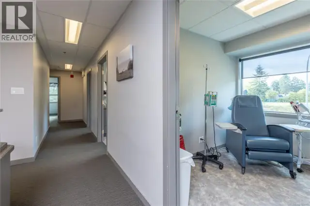 204 1650 Terminal Ave Nanaimo, British Columbia in Commercial & Office Space for Rent in Nanaimo - Image 39