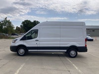 ENGINE: 3.5L PFDI V6 FLEX-FUEL -inc: port injection, E-85 Flex-Fuel Capable capability. Leather Seat... (image 9)