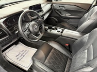 CONSECUTIVE COMSUMER CHOICE AWARD WINNERS FOR OUTSTANDING BUSINESS! LOW DEALER FINANCING RATES*, NO... (image 8)