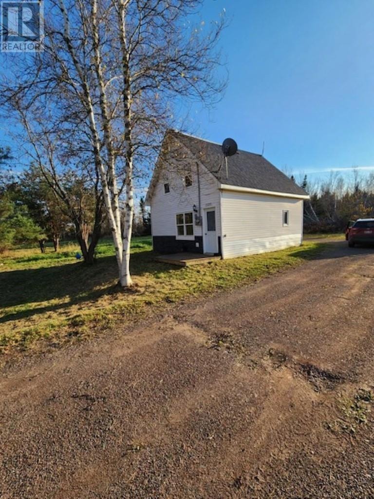 35295 Western Road Portage, Prince Edward Island Houses for Sale