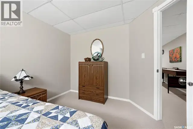 28 Rosedale AVENUE Katepwa Beach, Saskatchewan in Houses for Sale in Regina - Image 34