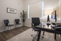 Stunning bachelor suites in Nanaimo at Summerhill Village Current Incentives: 1 Month FREE Rent* $49... (image 6)