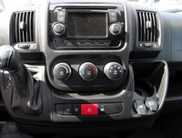 2017 RAM ProMaster Cargo Van Appelez-nous afin de fixer une rencontre — nous travaillons sur rendez-... (image 6)