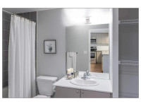 Ferndale Garden Apartments Beautiful apartment building in Barrie, ON, designed to offer a pure and... (image 8)