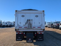 2023 Western Star 49X End Dump Truck Automatic. KMS: 498,166 HRS: 8,238 1 Owner, 1 Driver! Over $23k... (image 7)