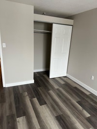 Located in Woodside, off of Pleasant Street, this attractive building is within walking distance of... (image 4)