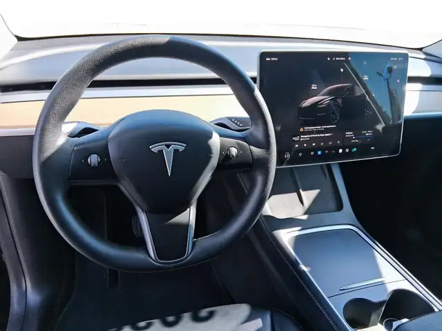 2022 Tesla Model Y Long Range4202164429272064013
