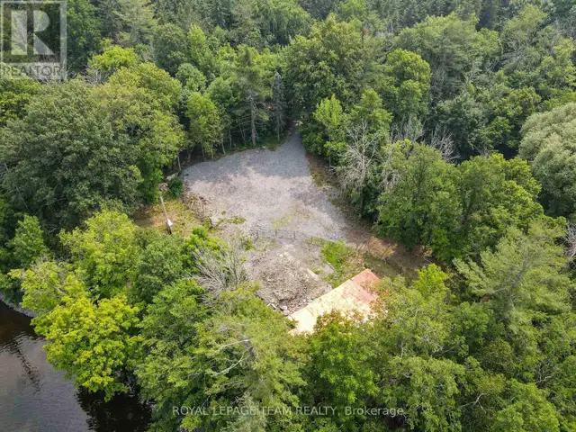 3651 PRINCE OF WALES DRIVE Ottawa, Ontario in Land for Sale in Ottawa - Image 11