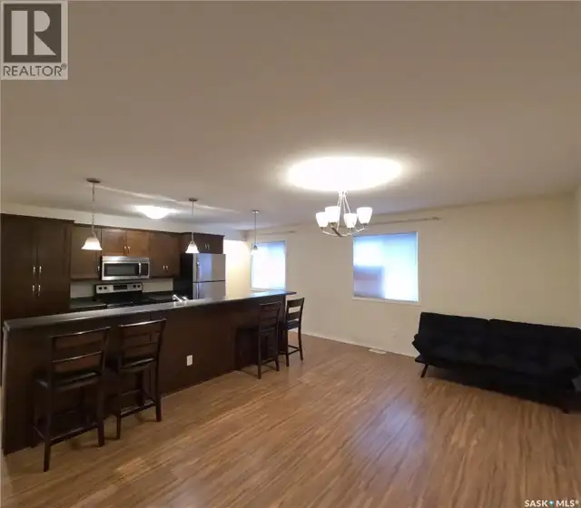 101 221 Main STREET S Moose Jaw, Saskatchewan in Condos for Sale in Moose Jaw - Image 14