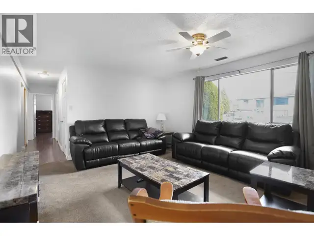 5 DEASE STREET Kitimat, British Columbia in Houses for Sale in Kitimat - Image 13
