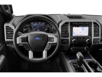 WELCOME TO LEGGAT STOUFFVILLE FORD - SOLD OVER 100 UNITS PER MONTH!!! - NO HIDDEN FEES, NO GIMMICKS!... (image 3)