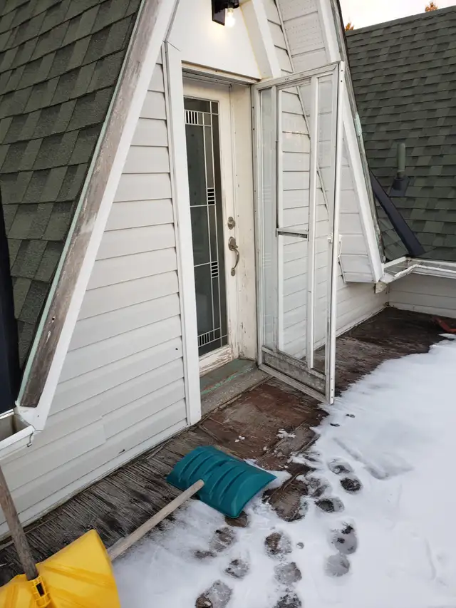 Room for rent in Tiverton in Room Rentals & Roommates in Owen Sound - Image 8