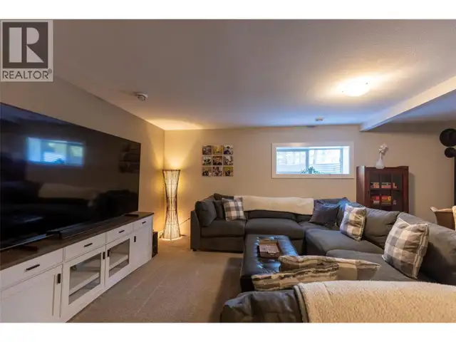 6347 OSPREY LANDING Court Wardner, British Columbia in Houses for Sale in Cranbrook - Image 35