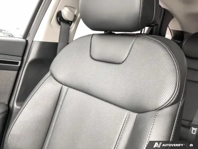 2024 Hyundai Tucson Trend | AWD | Panoramic Sunroof in Cars & Trucks in Edmonton - Image 21