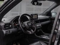 *WATERLOO HONDA'S **PRE-OWNED BUY SMART PROGRAM* - With the purchase of this vehicle, you will recei... (image 8)