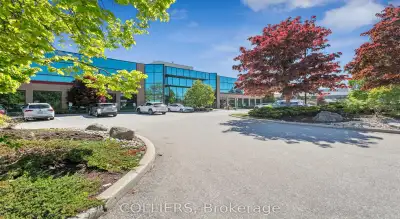 Price: $15,250,000 / $57,854/mo This offering presents an exceptional opportunity for an owner-occup...