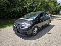 OUR CARS ARE SOLD CERTIFIED, Reconditioned, and Detailed ON THE ASKING PRICE, HAVE A VALID CarFax. W... (image 1)