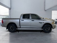 Check out this vehicle's pictures, features, options and specs, and let us know if you have any ques... (image 5)
