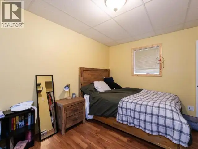 1 PINTAIL PLACE Whitehorse, Yukon in Houses for Sale in Whitehorse - Image 27
