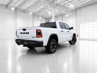 COME SEE WHY ''NOBODY BEATS A DEAL FROM PEEL!'' Your Source for ALL make and models used cars and tr... (image 5)