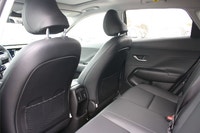 Experience all-electric efficiency, modern technology, and impressive everyday versatility with this... (image 7)