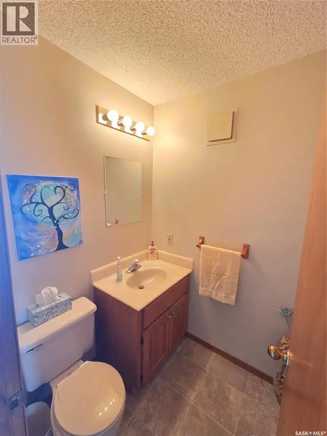 509 Carlyle AVENUE Carlyle, Saskatchewan in Houses for Sale in Regina - Image 32