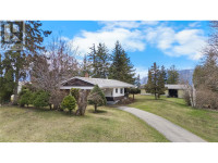 1031 7TH  N Avenue Creston, British Columbia Nelson British Columbia Preview