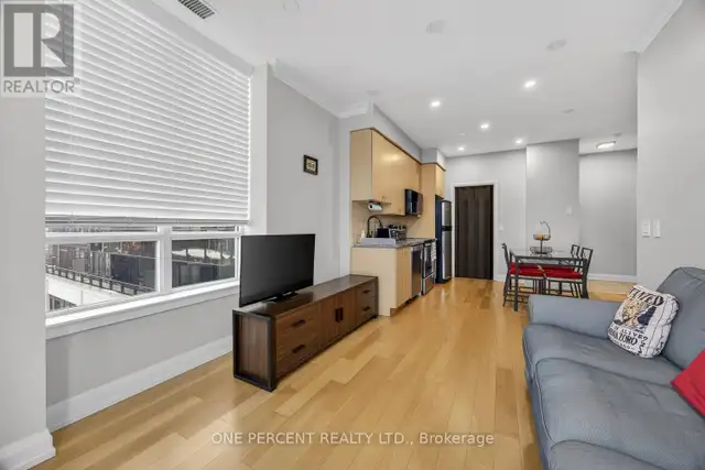 PH11 - 55 DE BOERS DRIVE Toronto (York University Heights), Onta in Condos for Sale in City of Toronto - Image 15